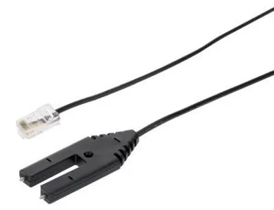 Produktbild von H-Tronic Wassersensor WS 20