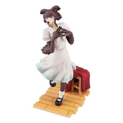 Produktbild von Beastars PVC Statue Juno 22 cm