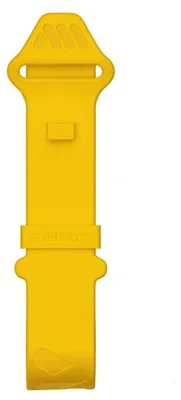Produktbild von Os Strap Ylw