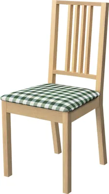 Obrázek produktu pro Potah na sedák židle Börje