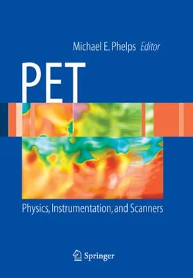 Produktbild von Pet