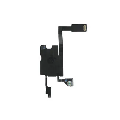 Produktbild von Lichtsensor Näherungssensor Proximity Flex für iPhone 14 Pro Max - Pulled