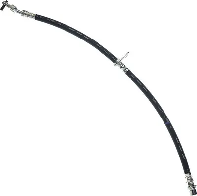 Produktbild von BREMBO T 83 014 Bremsschlauch für TOYOTA RAV 4 I (SXA1) RAV 4   (SXA1)