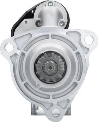 Produktbild von BV PSH 901.506.123.281 Starter Anlasser 5,5kW für DAF XF 95 24V LKW