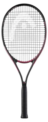 Produktbild von Head MX Attitude Elite Tennisschläger Senior