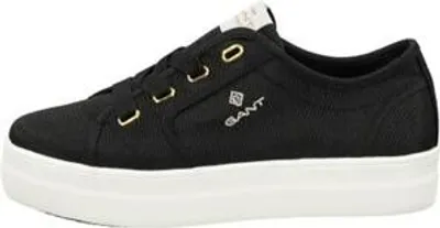Produktbild von Gant DE 24538700/G00 black Sneaker low  FS 2022, Spocc:39