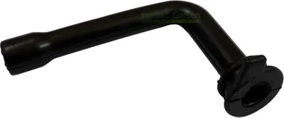 Produktbild von Ölschlauch für Stihl MS362 MS361 RZ VW VWZ W WVH Z / 1122-647-9400 Kettensäge