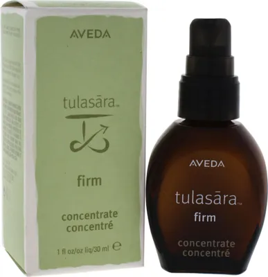 Produktbild von Aveda 18084961452, Frauen, Jeder Hauttyp, 30 ml