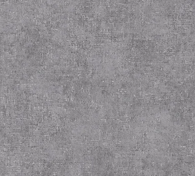 Obrázek produktu pro A.S. Création Rosentapete Trendwall 2 florale Tapete Vliestapete grau 10,05 m x 0,53 m