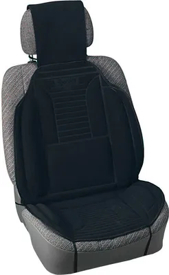 Produktbild von Lampa 54410, 505 mm, 35 mm, 590 mm, Tasche