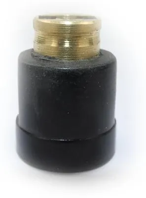 Produktbild von MATRIX Ersatzteil Kohlebürstenhalter für Elektro Handkreissäge CS 1200-185-1