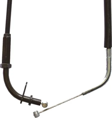 Immagine prodotto di Cavo Di Aspirazione Suzuki Gsx 600/750 98-02
