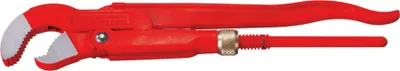 Produktbild von Rothenberger Eck-Rohrzange 45 Grad Super S 2