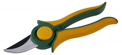 Immagine prodotto di Forbici WINLAND 16 cm in acciaio inox (3171B)