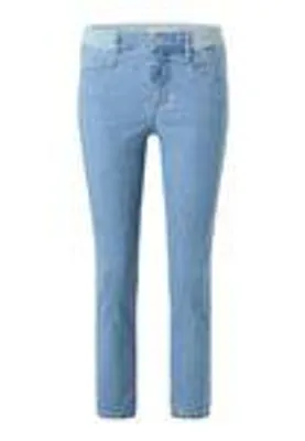 Produktbild von ORNELLA SPORTY 35 bleached blue Größe 34