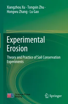 Obrázok produktu pre Experimental Erosion
