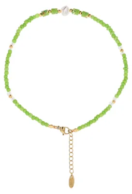 Image de BRAELYN - Bracelet pour femmes, multicolore, taille unique