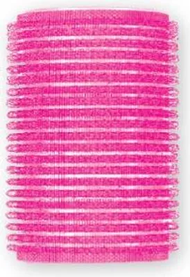 Produktbild von Top Choice Haaraccessoires Klett-Haarwickler 0386