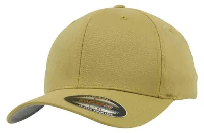 Immagine prodotto di Flexfit - Cappellino LT2903 (L-XL) (Curry)