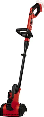Produktbild von Einhell Power X-Change Akku-Oberflächenbürste PICOBELLA