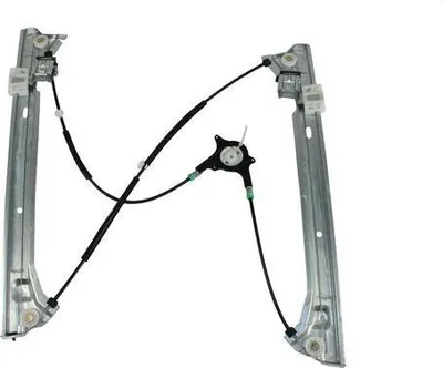 Immagine prodotto di Alzacristalli anteriore destro METZGER, compatibile tra l'altro con MERCEDES-BENZ VITO