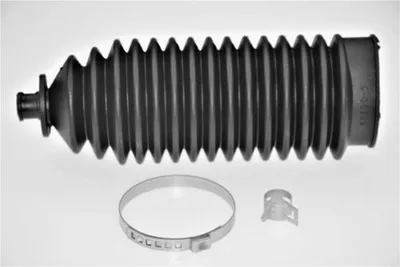 Image de Spidan Soufflet, direction gauche 83523