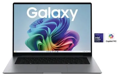 Obrázek produktu pro Samsung Galaxy Book 6