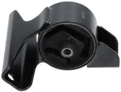 Obrázek produktu pro KAVO PARTS Přední ložisko motoru pro SUZUKI Alto (GF) EEM-8569