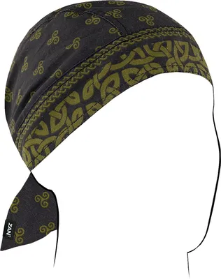 Obrázok produktu pre Flydanna Cotn Celtic Pais