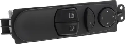Obrázok produktu pre Spínač, regulátor okien MERCEDES-BENZ W639