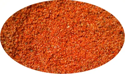 Imagen del producto de Eder Gewürze - Mezcla de especias para costillas de res - 1 kg