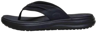 Obrázok produktu pre Žabky Hey Dude HD44442-001 pre Uni