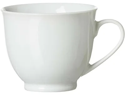 Obrázek produktu pro Bianco Kaffee-Obertasse