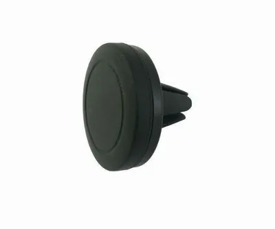 Produktbild von CARCOMMERCE 42480 Auto Handyhalterung Lüftungsgitter