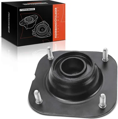 Immagine prodotto di Frankberg 1x supporto montante montante per KIA Sephia FA 1.5L-1.8L 1993-1997