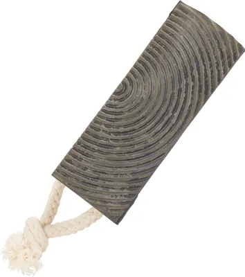 Produktbild von Stamperia Holz Effect Spachtel