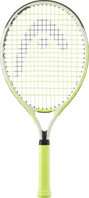 Obrázok produktu pre Head Rakety R3837