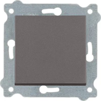 Image de Interrupteur passif Mocha 209/15E EXEN