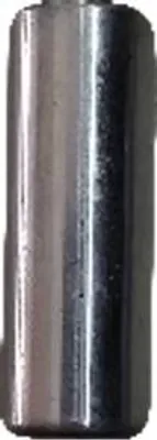 Imagen del producto de Pasador para Pulverizador Airless – Acero Endurecido, Alta Durabilidad