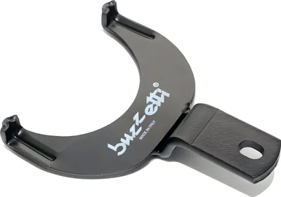 Produktbild von Buzzetti Blockierwerkzeug Haltewerkzeug kompatibel mit Yamaha Aerox 50