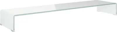 Zdjęcie produktu dla VidaXL 244149, Zielony, Plastik, 1200 mm, 300 mm, 130 mm, 1 szt.