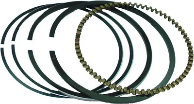 Immagine prodotto di Fasce elastiche per Honda Gx140 Gcv135 Gcv160