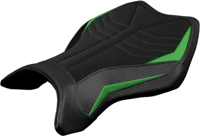 Produktbild von Satteldecke Ultragrip 3GN-2 für Kawasaki Ninja H2 R (2015-2022)