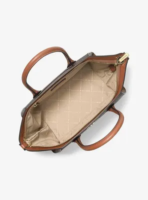 Immagine prodotto di Borsa shopper Michael Kors da donna