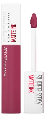 Productafbeelding van Maybelline New York Superstay Matte Ink 165 Succesful (1 stuk)