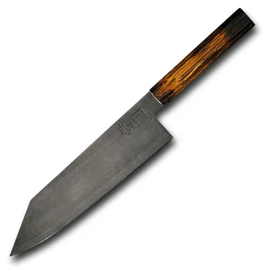 Edelstahl-Messer 40 cm, spülmaschinengeeignet, 0,36 kg