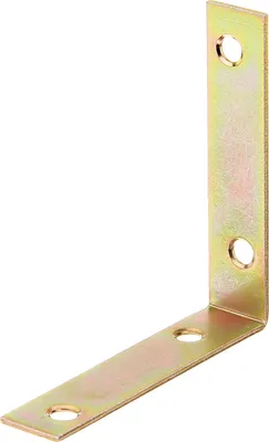 Immagine prodotto di GAH sedia angolare vz. 18x75x75