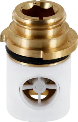 Produktbild von Ideal Standard Seitenventil, 1 Stk.
