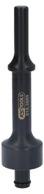 Image de KS Tools Burin à air comprimé, 100x25x12 mm