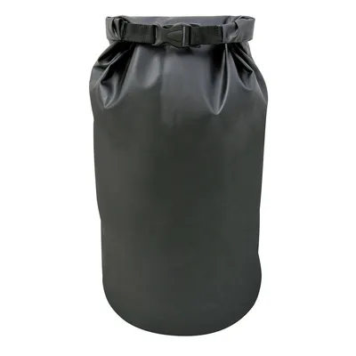 Immagine prodotto di Sacca impermeabile Lampa Dry-Tube 20L 24x54cm